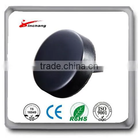 (Manufactory) GSM Auto Terminal Antenna