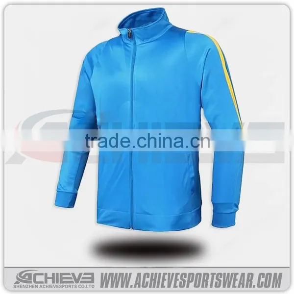 Fashion Men Winter Jacket Wholesale European Brand Jacket 2016 Supplier's Choice photo-2