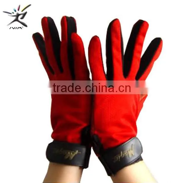 High Quality Sports Glove