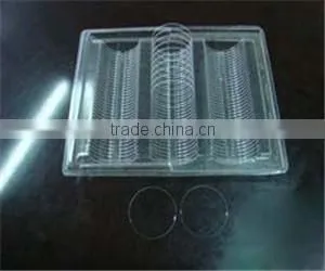 Optical Instruments Tray or Tray for Optic
