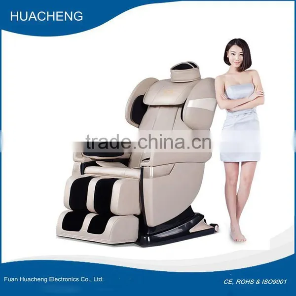 Car and Office Massage Chair Games Chair