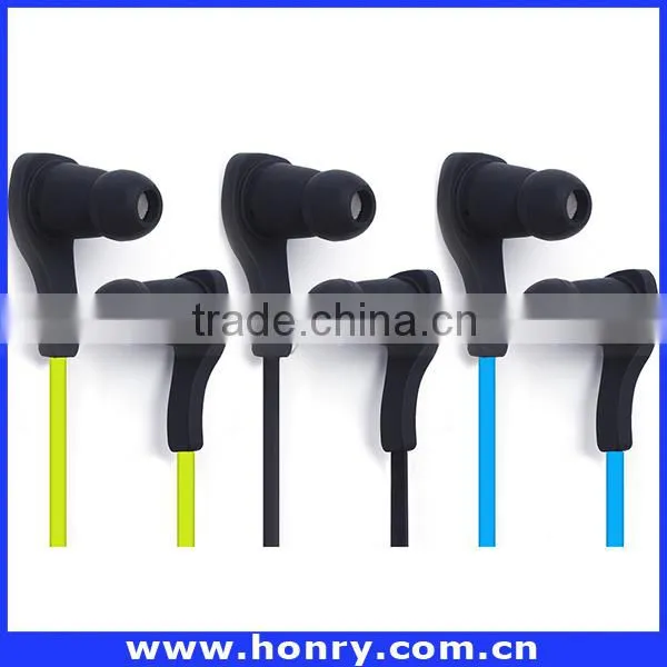 Sports Wireless Earphone Headphone