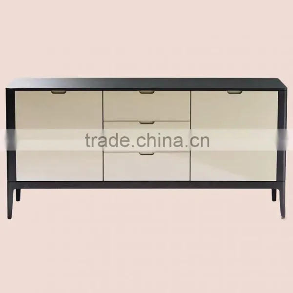 Hotel Room TV Cabinet IDM-TV001