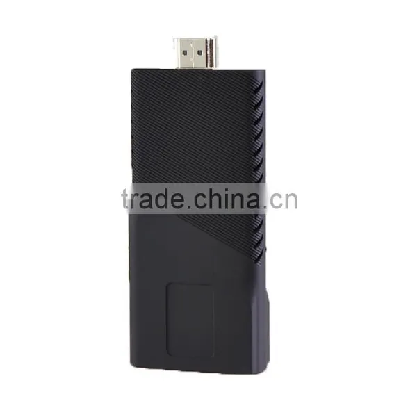 RK3288 Quad Core A17 Linux TV Stick MINI PC C 2G RAM 16G ROM WIFI, Gbit LAN Ubuntu OS photo-6