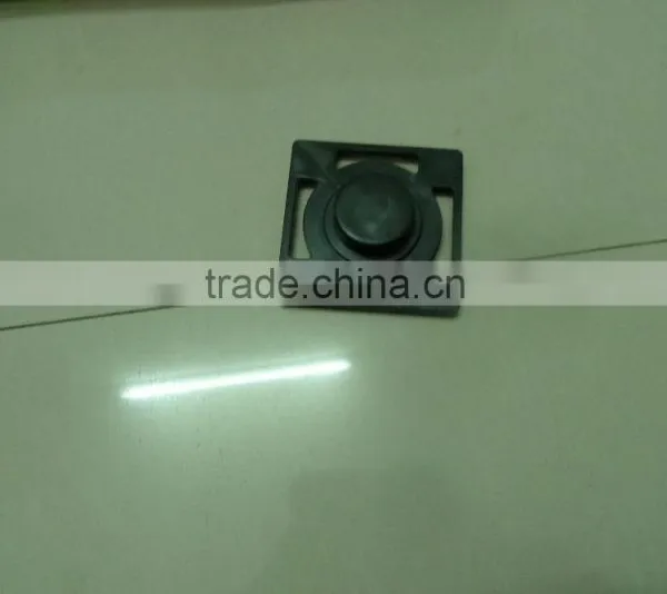 300width Aluminum Foil Roll photo-4