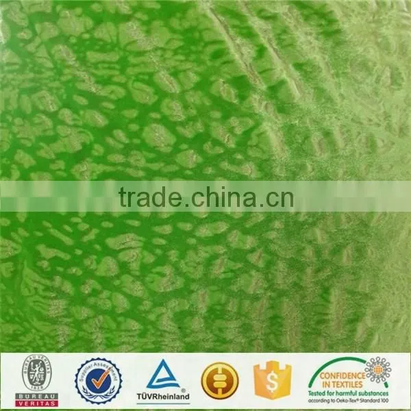 Polyurethane Fabric photo-2