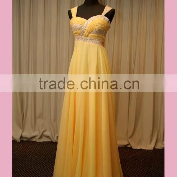 Vietnam Polyester Fat Girl Party Prom Dress