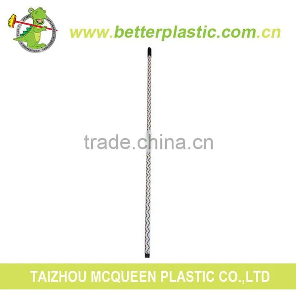 Metal Broom Stick Colorful Metal Stick For Mop And Broom Quality Choice photo-6