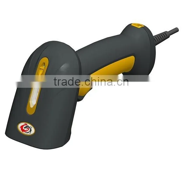 Good Solution for Industrial Using 2D Barcode Scanner XL-3500 photo-4