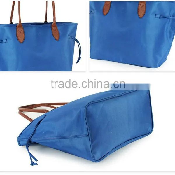 Brand New Designer Handbag For Lady Special Genuine Tote Bag photo-2