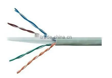 Cat6 Cable & Computer cable