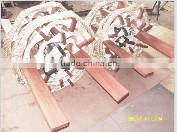 Solas Marine Ladder photo-2