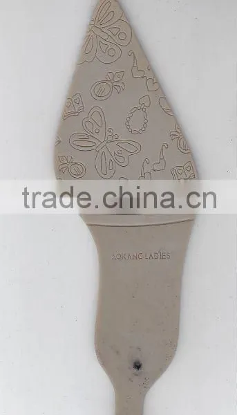 RUBBER SOLING SHEET
