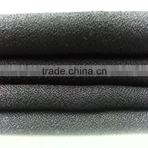 2015 Xiangsheng 100% Viscose Rayon Nylon Spandex Fabric photo-2
