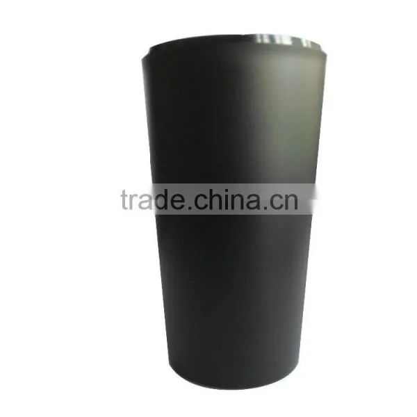 2016 Newest BPA FREE Bottle Cups/ Bottles photo-4