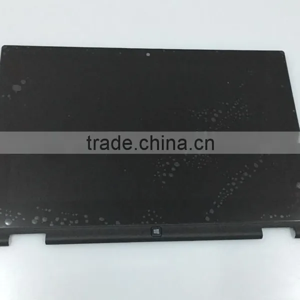 Inspiron 11 3147 3148 11.6" LP116WH6(SP)(A2) LED LCD Display Touchscreen DP/N 0F5KCX 0C8R8D C1MNX photo-3