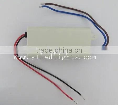 APV-16-12 Meanwell Led Power Supply Original and New 12V 15W 1.25A Led Driver Power Supply Adapter Led Driver Power Meanwell photo-2