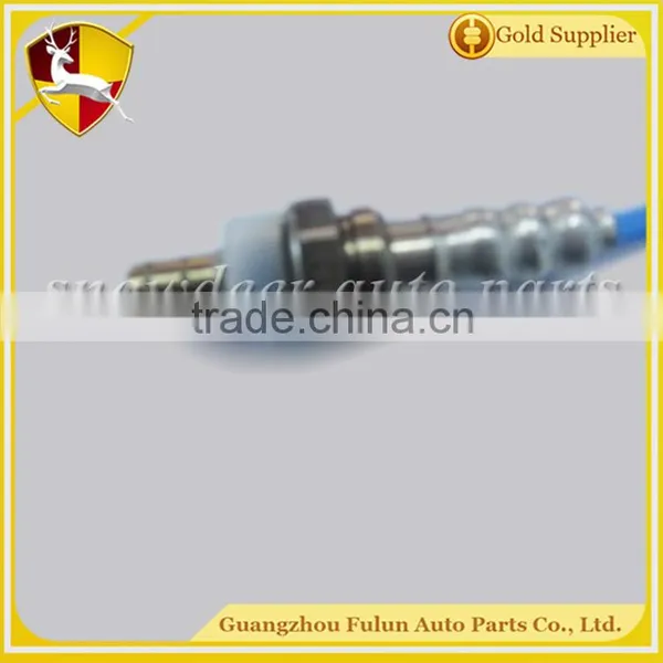 Best Selling Car Oxygen Sensor 36531-REJ-H51 OEM Quality photo-2