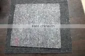 Customized Felt Pad For Mattress