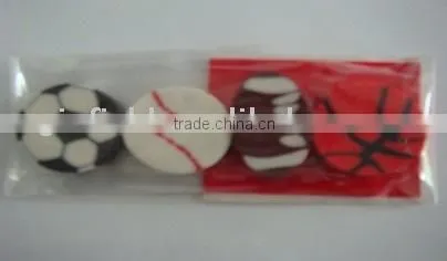 shape eraser