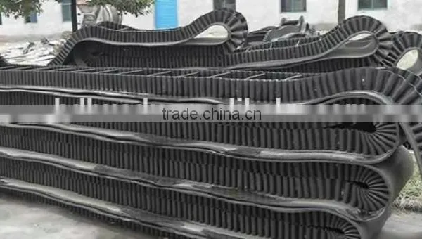 World Best Selling Products Foundries ep Conveyor Belt Best Selling Products in China photo-5