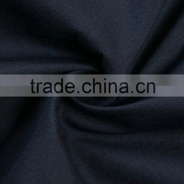 Men's Classial For Business Short Sleeve Shirt photo-5