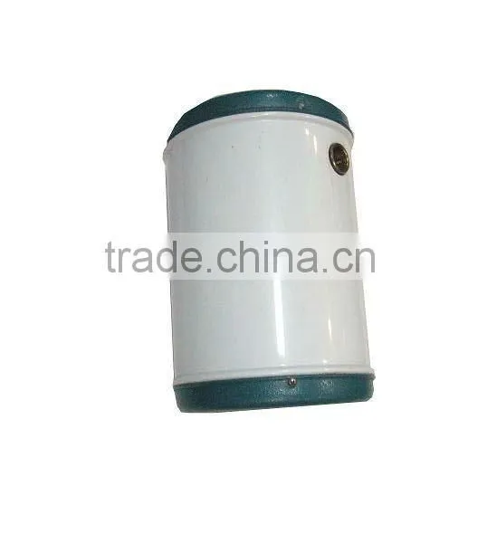 Assistant Tank of Solar Water Heater