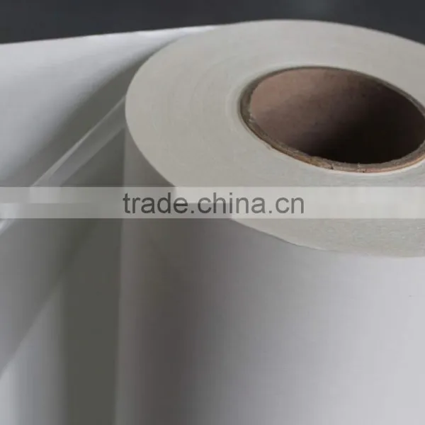 Xionglin Stretch Breathable Waterproof Tpu Fabric Laminated With Best Factory Price photo-5
