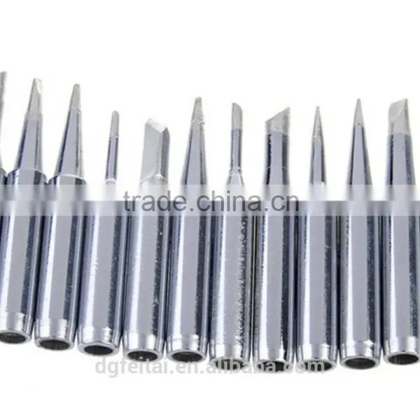 HAKKO 900M Electronic Soldering Iron Tip for PCB photo-3