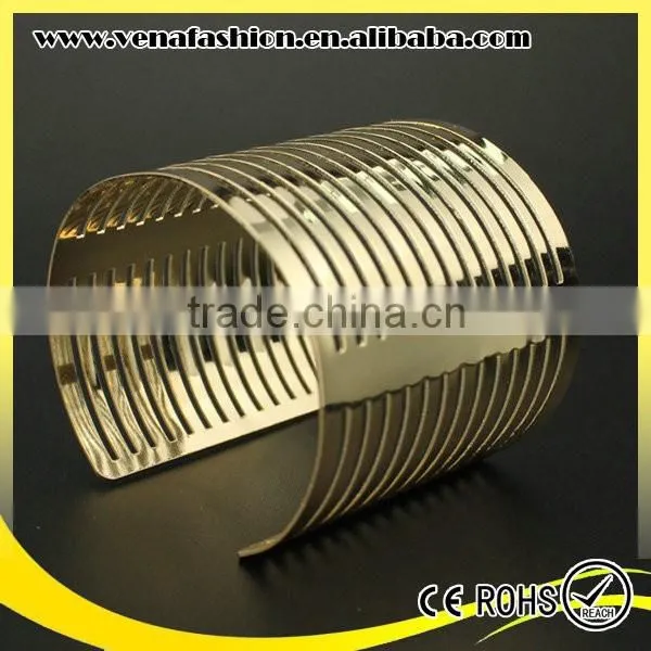 Turkish Gold Bracelet18k, New Gold Bracelet Designs photo-5