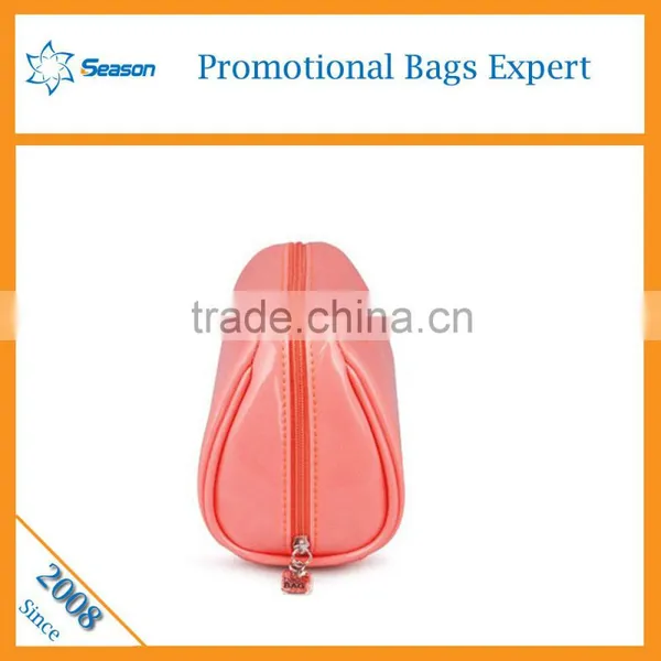 2016 Fashion Cosmetic Bag High Quality Toiletry Bag Waterproof Wash Bag photo-3