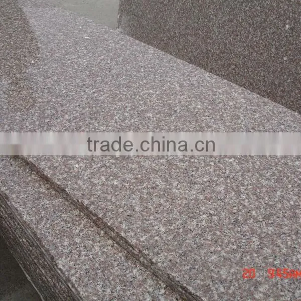 High Quality G664 China Granite photo-2
