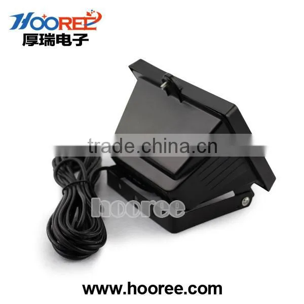 LED Solar Light SL-30A /Solar Light Garden Witn Motion Sensor /solar Motion Light photo-6