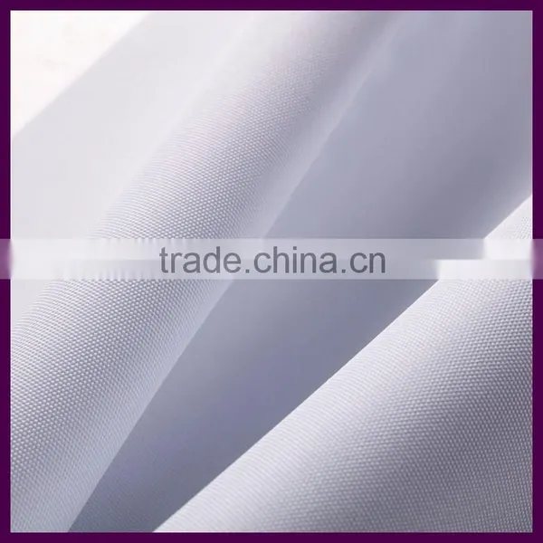 2016 Newest High Quality Wholesale Price Blackout /Translucent Roller Blinds photo-4