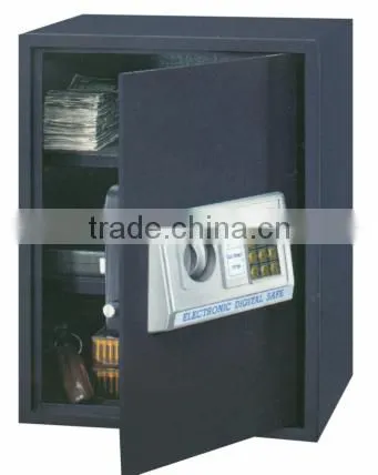Classic Office electronic digital safe box
