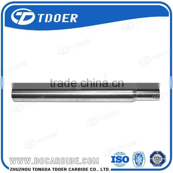 Express China Non-Standard Tungsten Carbide Product photo-4