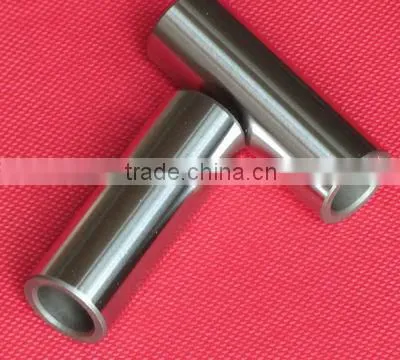 10PD1 Piston Pin With High Quality and Lowest Price photo-2