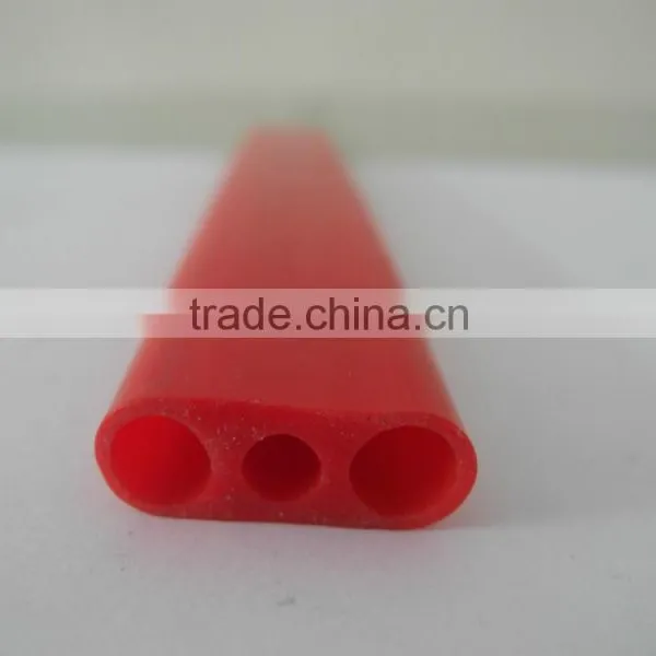 Door Sealing Strip in Other Door&window Accessories RI-4-3.3