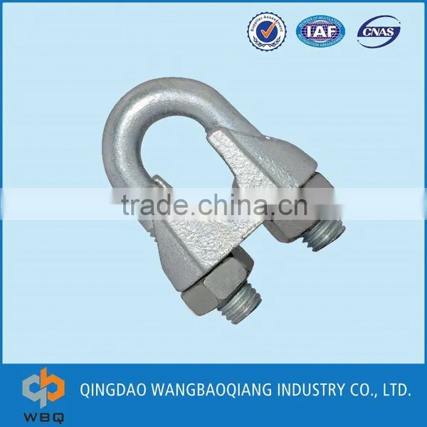Cheap Blankets Power Press Clamp Clip photo-4
