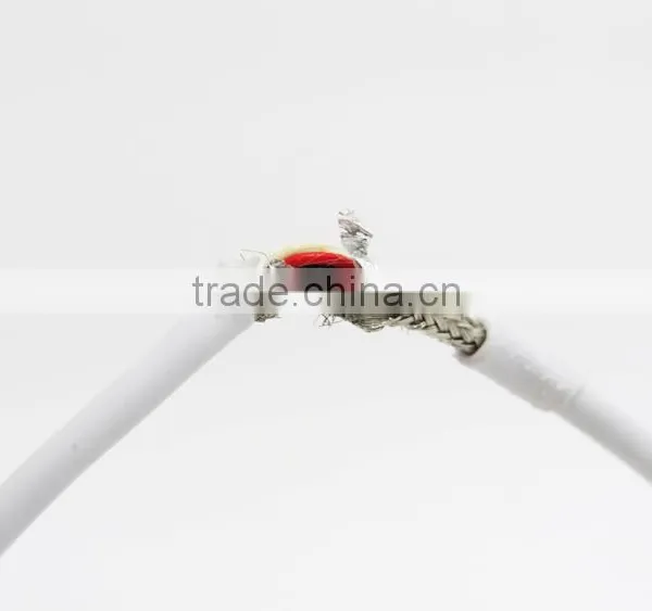 100% TEST Before Shipping Support Newest Ios 8.4 USB Data Cable for Iphone 5 Cable Data Sync Charger, for Iphone 6 Cable Charger Quality Choice photo-3