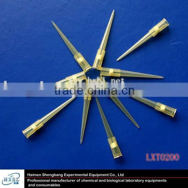 Pipette Tip photo-2