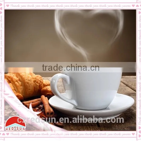 Non Dairy Creamer Powder Palm Oil Liquid Coffee Creamer Vegetable Fat Powder photo-3