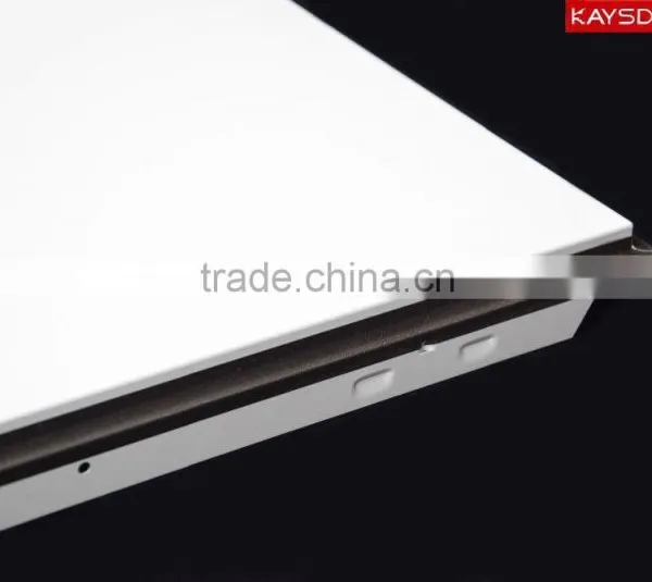 650*650cm China Decorative Aluminum False Ceiling Designs photo-5