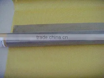 SUS 430stainless Steel Wire Mesh photo-5