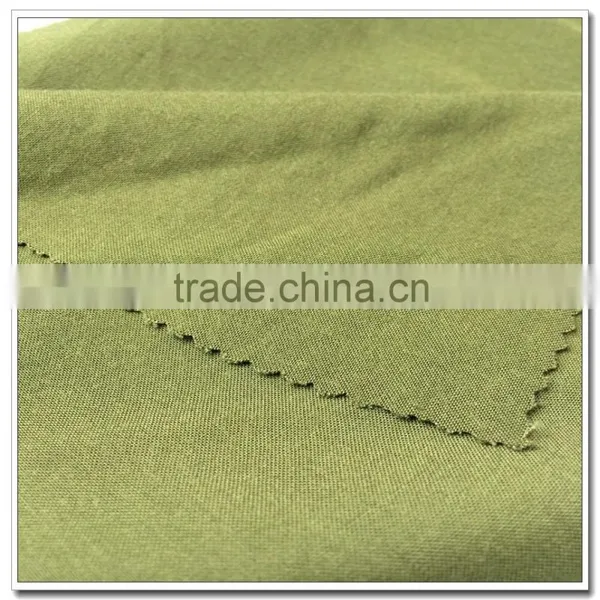 100% Viscose Cheap Fabric for Fashion Dresses 30S*30S/68*68 photo-4