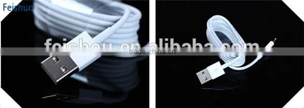 Top Grade Professional sd Card Usb Data Cable for Smartphone photo-2