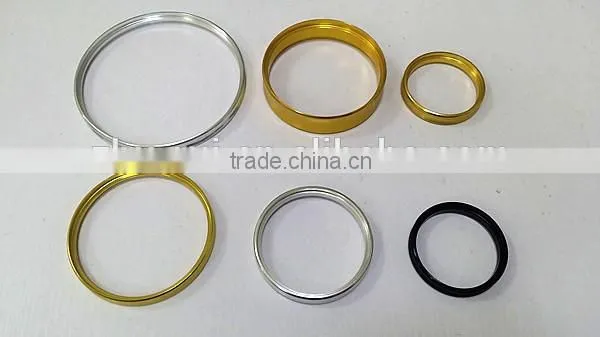 Indoor and Outdoor Stair Railing and Stair Fitting photo-2
