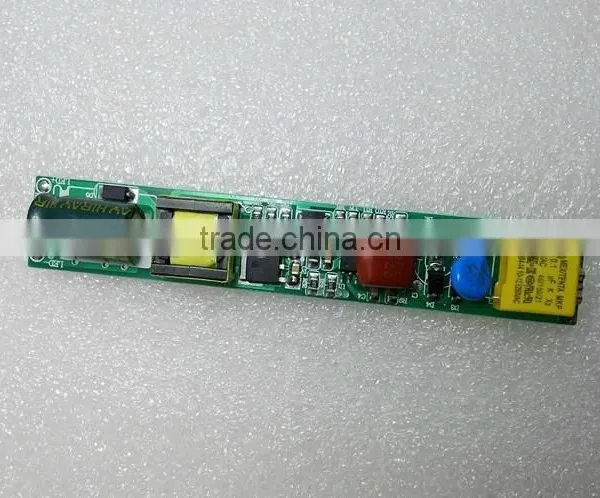 240MA Led Driver photo-6