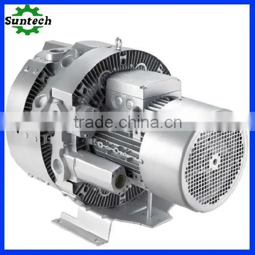 Mini Air Pump