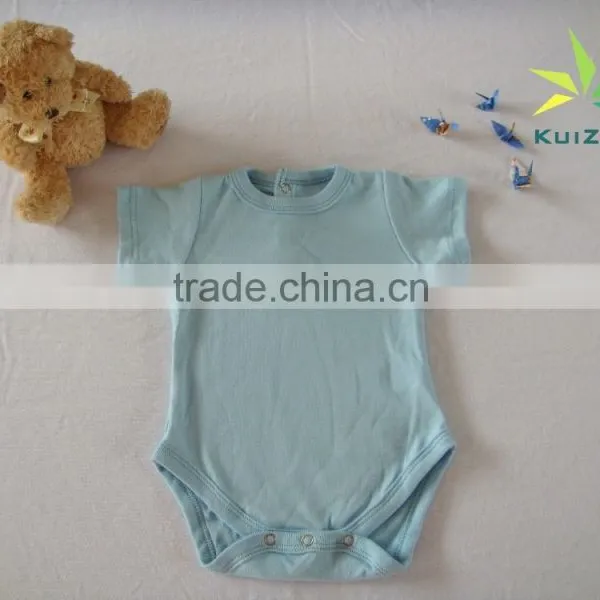 100% Cotton Lovely Boy Gift Sets Baby Boy Set photo-2